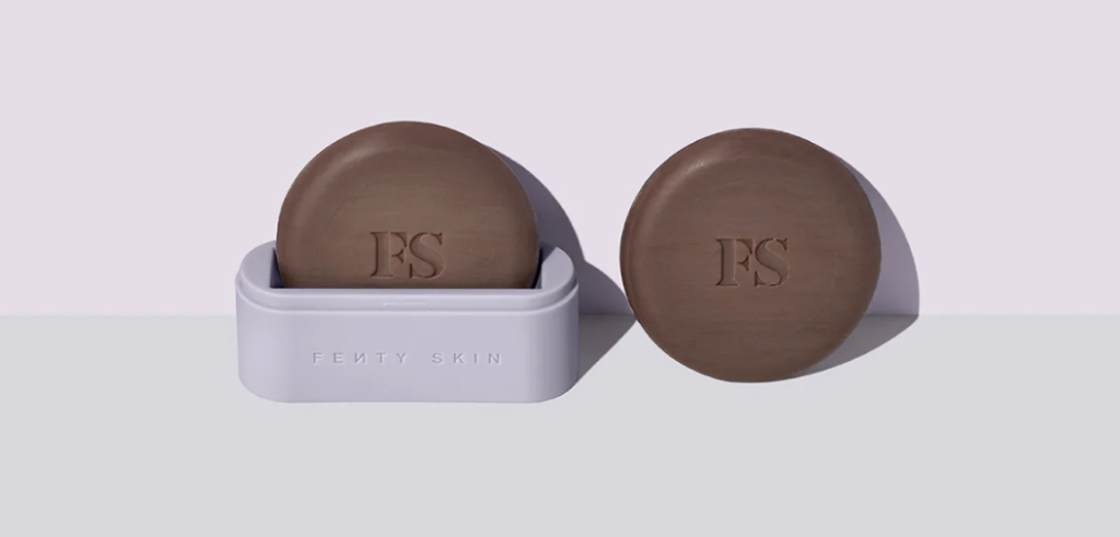 Screenshot 2024 11 07 at 10 01 40 AM